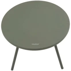 Salon duo PAOPAO Beige / Vert laurier