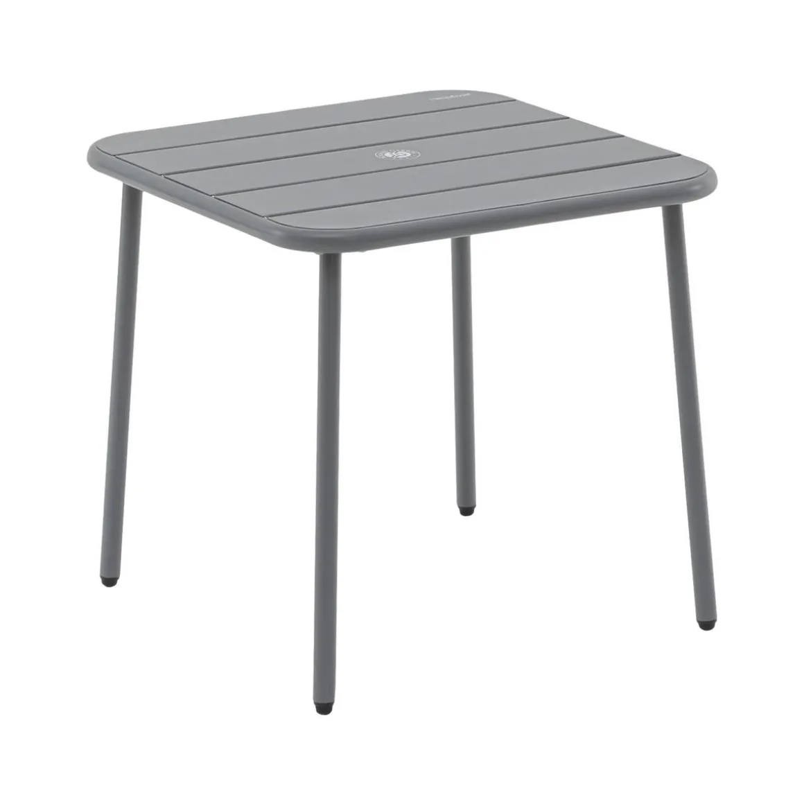 Salon duo relax PHUKET Gris quartz