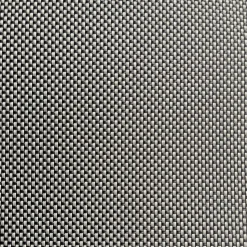 Store EVONIS Graphite