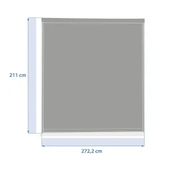 Store EVONIS Graphite