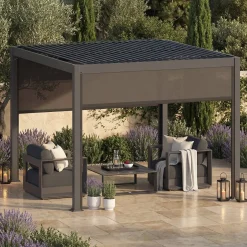 Store EVONIS Graphite
