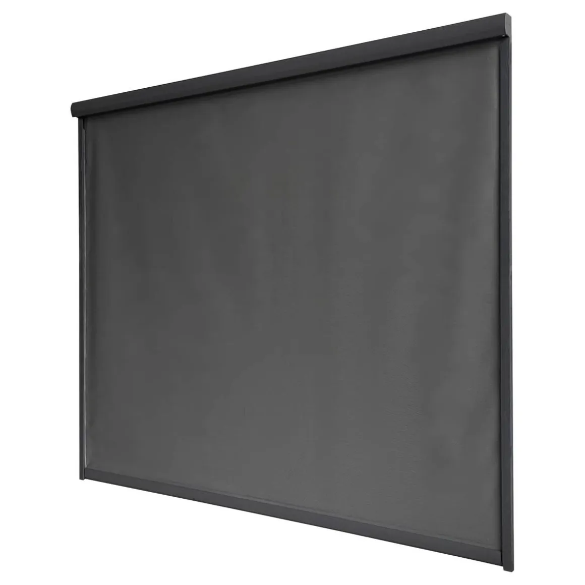 Store EVONIS Graphite