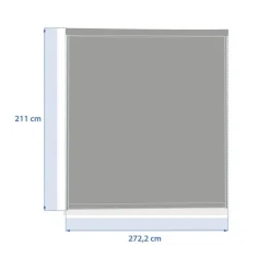 Store EVONIS Graphite