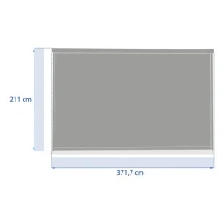 Store EVONIS Graphite