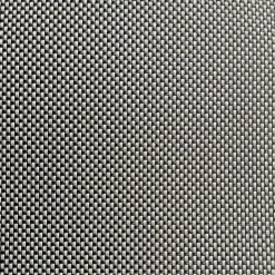 Store EVONIS Graphite