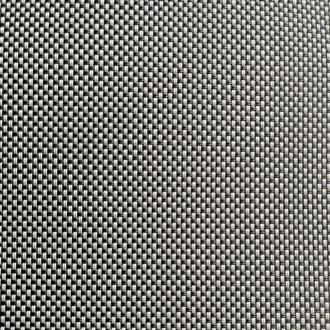 Store EVONIS Graphite
