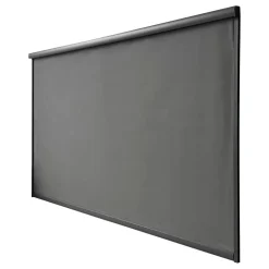Store EVONIS Graphite