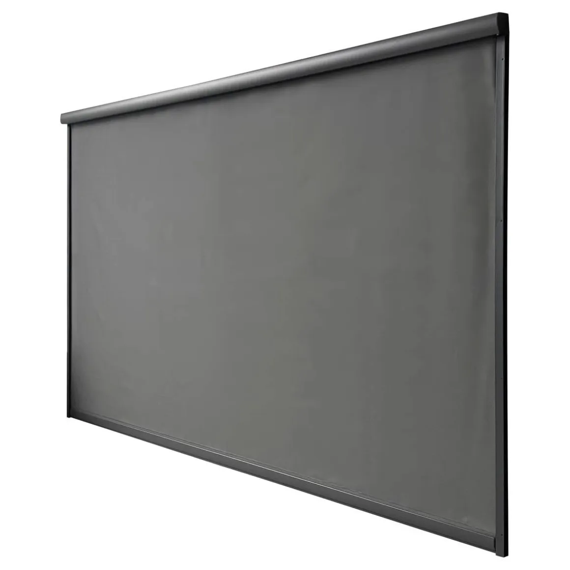 Store EVONIS Graphite