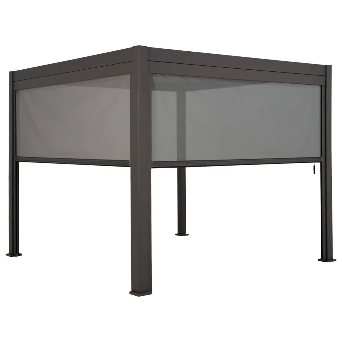 Store EVORA Ardoise