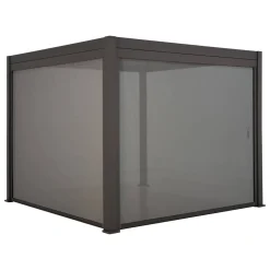 Store EVORA Ardoise