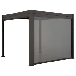 Store EVORA Ardoise