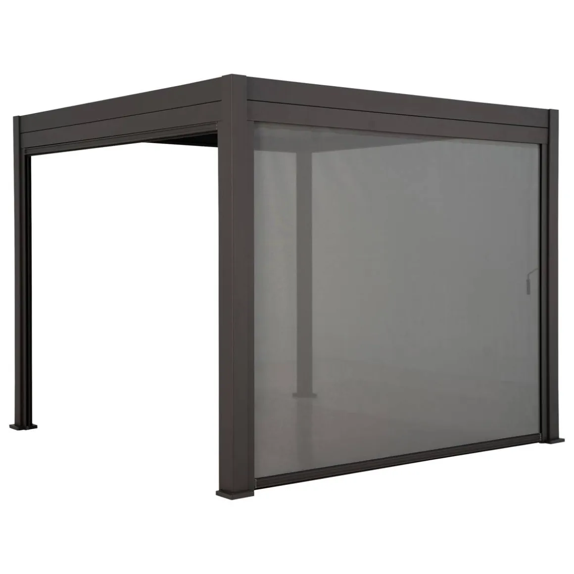Store EVORA Ardoise