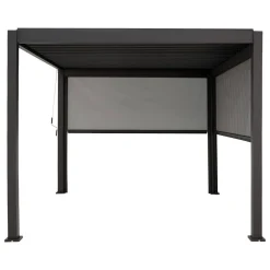 Store EVORA Ardoise