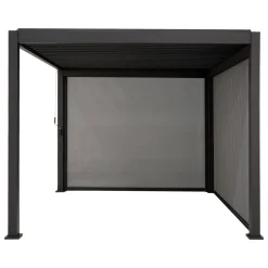 Store EVORA Ardoise