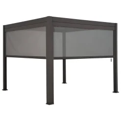 Store EVORA Ardoise