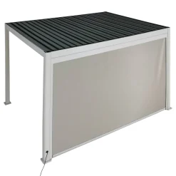 Store EVORA Argile