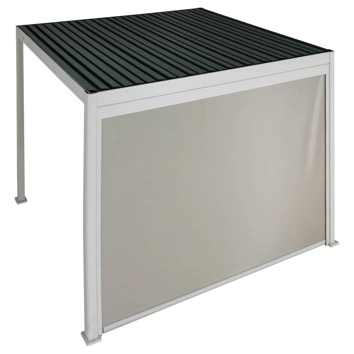 Store EVORA Argile