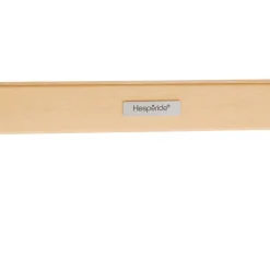 Table de jardin extensible rectangulaire XENIA Eucalyptus