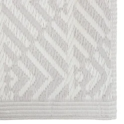 Tapis d'extérieur et d'intérieur STICA