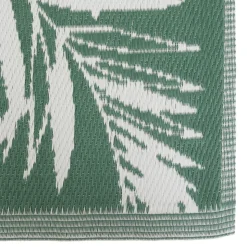 Tapis d'extérieur et d'intérieur STICA