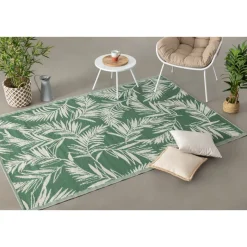 Tapis d'extérieur et d'intérieur STICA
