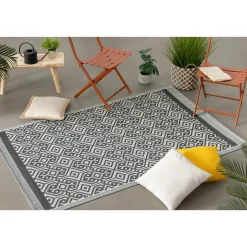 Tapis d'extérieur et d'intérieur STICA