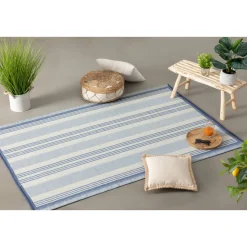 Tapis d'extérieur et d'intérieur STICA