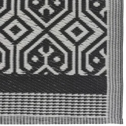 Tapis d'extérieur et d'intérieur STICA
