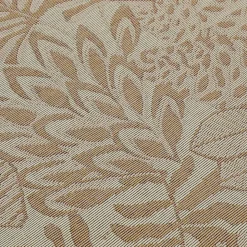 Tapis d'extérieur KEPA Motif tropical