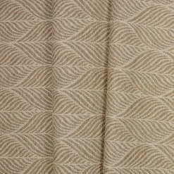 Tapis extérieur Beige