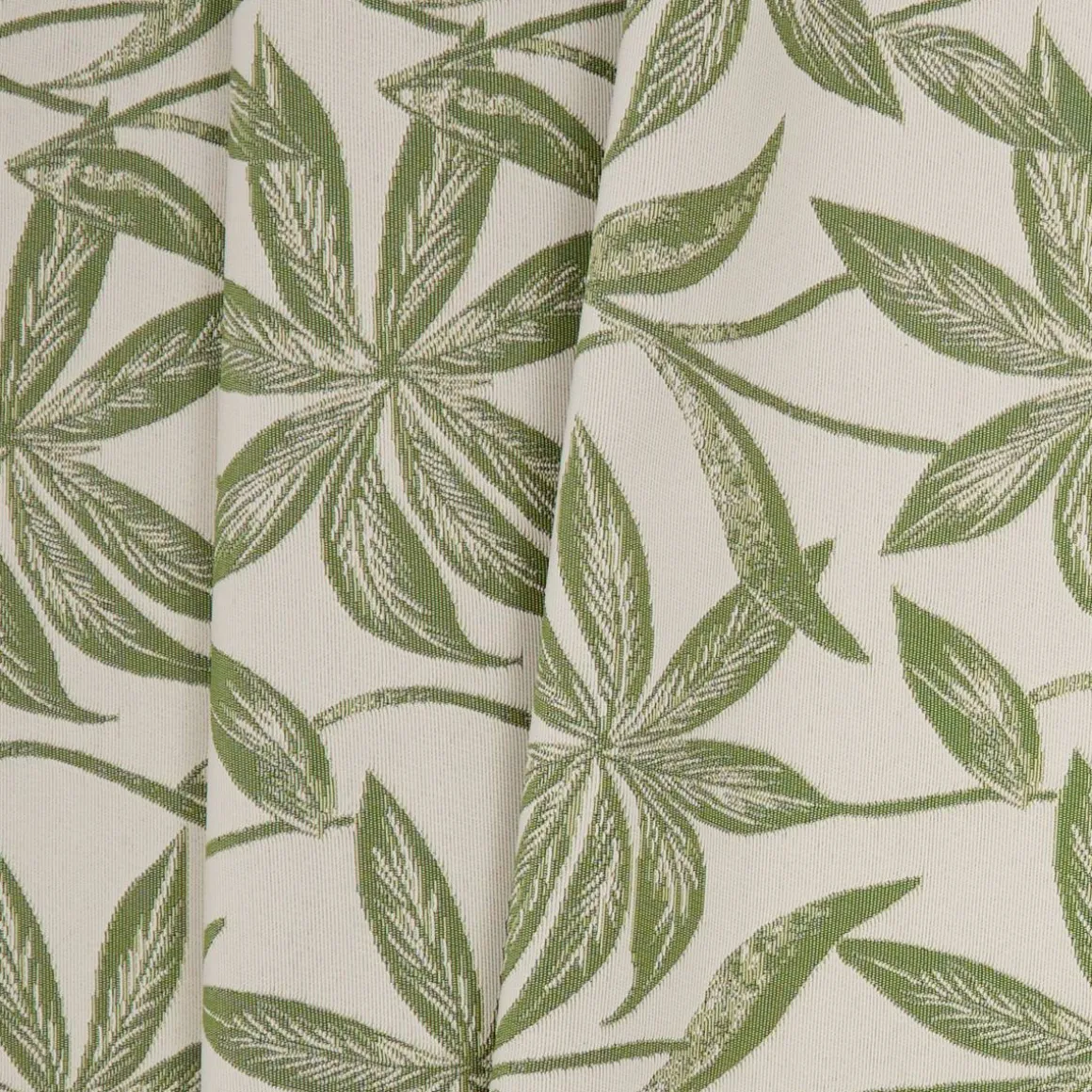 Tapis extérieur Vert