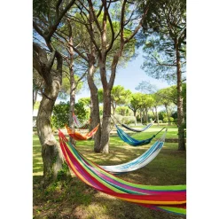 Toile de hamac YAQUI