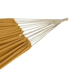Toile de hamac YAQUI Ocre
