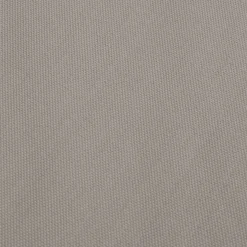 Toile de parasol carré MELHIA Lin
