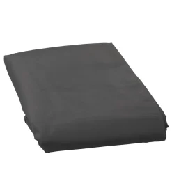 Toile de parasol ÉLÉA Anthracite