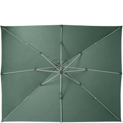 Toile de parasol ÉQUADOR Vert olive
