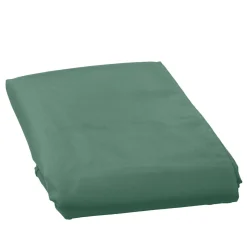 Toile de parasol ÉQUADOR Vert olive