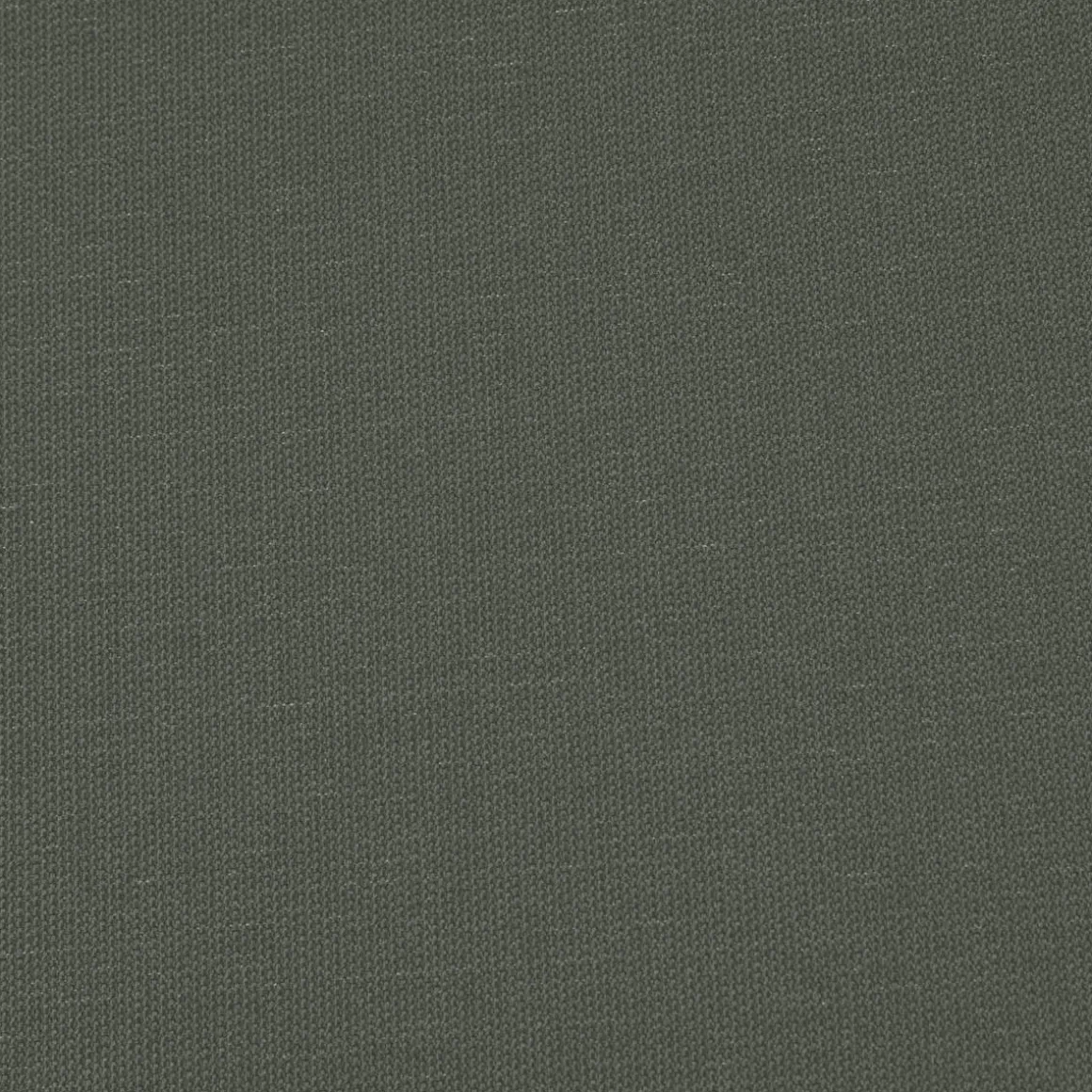 Toile de parasol rectangulaire MELHIA Vert laurier