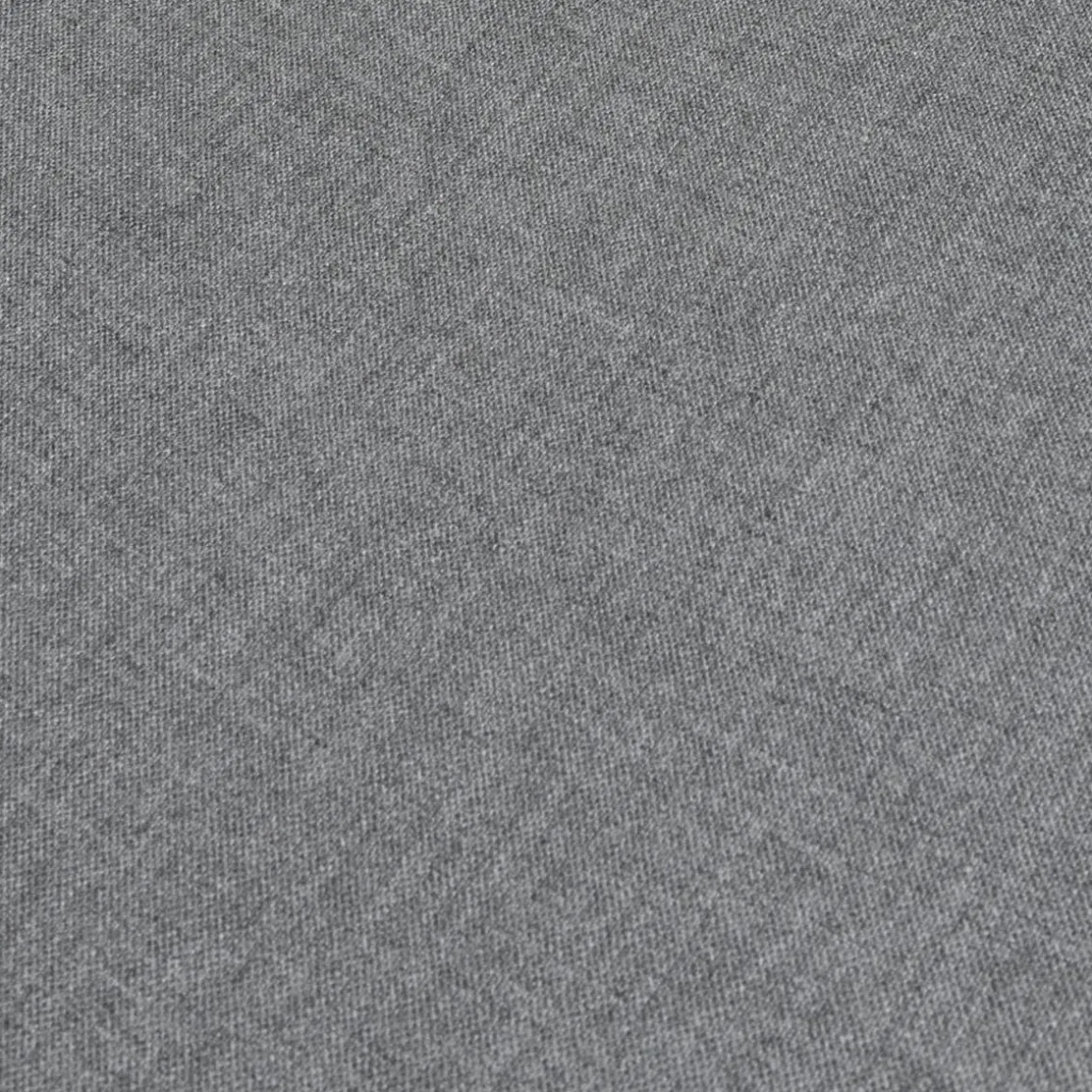 Toile de parasol SUENYO Sunbrella® Anthracite