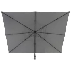 Toile de parasol SUENYO Sunbrella® Anthracite