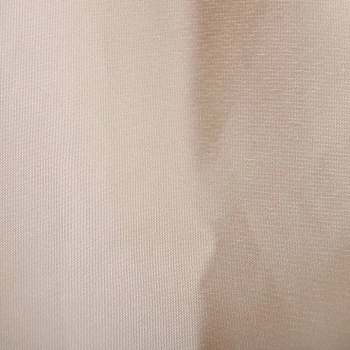 Toile de tonnelle SANTORINI Beige Lin