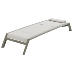 Transat ALLURE Vert & Vert laurier