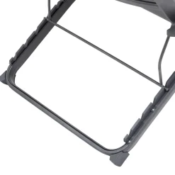 Transat BAYAMO Ardoise / Graphite