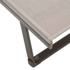 Transat BAYAMO Noisette / Café