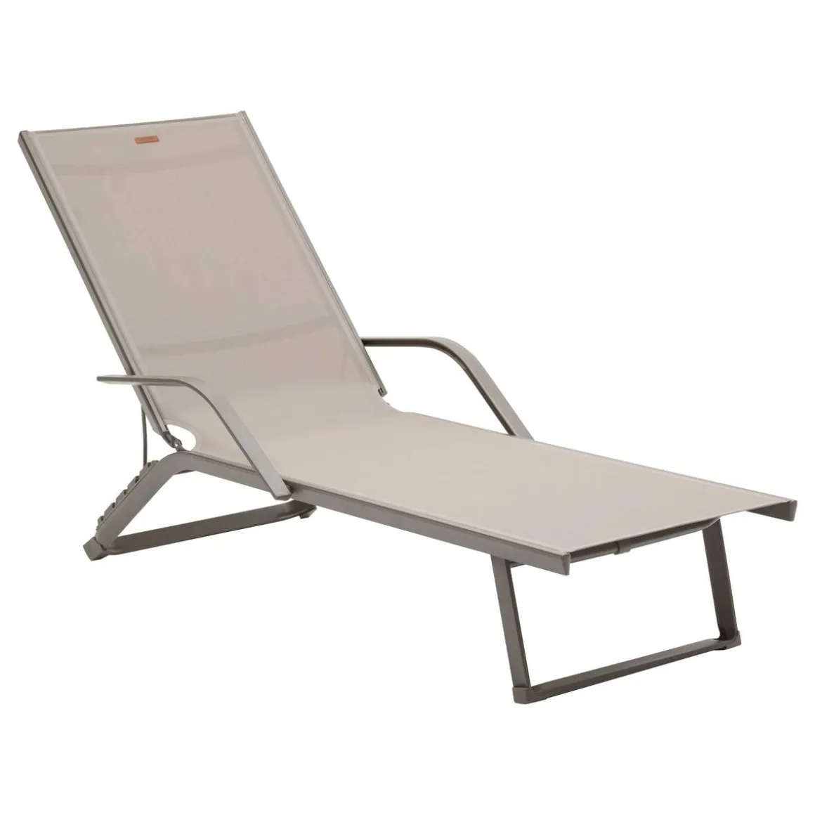 Transat BAYAMO Noisette / Café