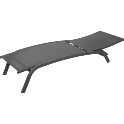 Transat BONAO Anthracite / Graphite
