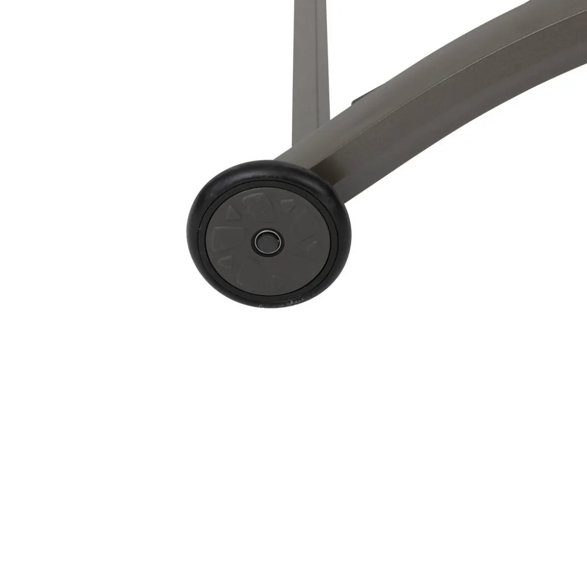 Transat JIMANI Anthracite & Graphite