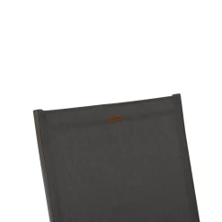 Transat JIMANI Anthracite & Graphite