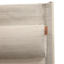 Transat OSMALA Beige / Argile