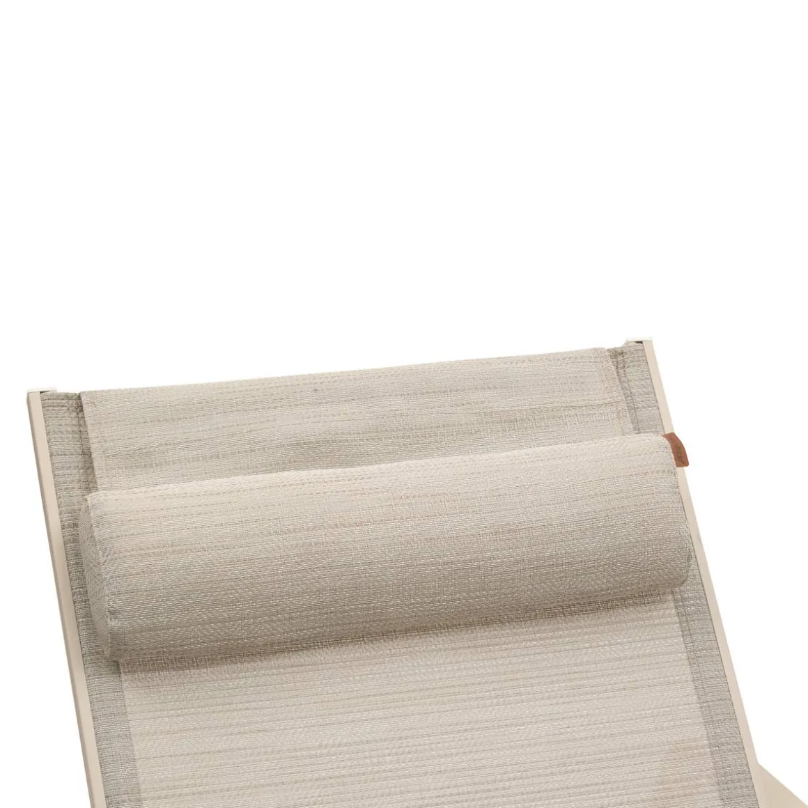 Transat OSMALA Beige / Argile